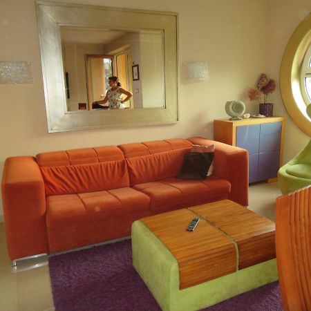 Apartament Flores 1 Mielno  Esterno foto